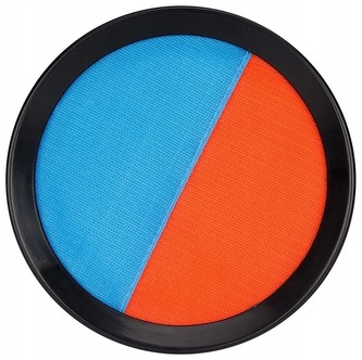 Catchball pomarańczowo-niebieski, Norimpex