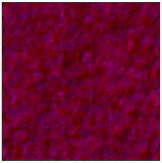 Filc samoprzylepny 30 x 40 cm fuksja, 632K-A26