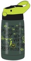 Bidon metalowy 350ml Bono Tiger CoolPack, Patio