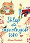 Sklep dla samotnych serc. Riverside Lane. Tom 1
