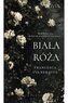 Biała róża
