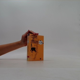 Čteme je správně?