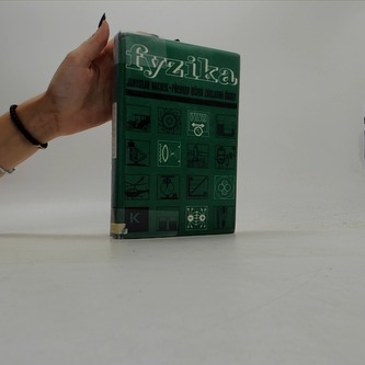 Fyzika: přehled učiva základních škol