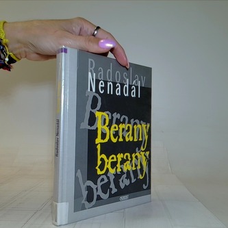 Berany, berany