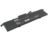 AVACOM baterie - Asus ROG Zephyrus G14 Li-Pol 15,4V 4940mAh 76Wh