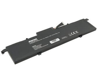 AVACOM baterie - Asus ROG Zephyrus G14 Li-Pol 15,4V 4940mAh 76Wh
