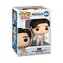 Funko POP Rocks: BTS - RM #464