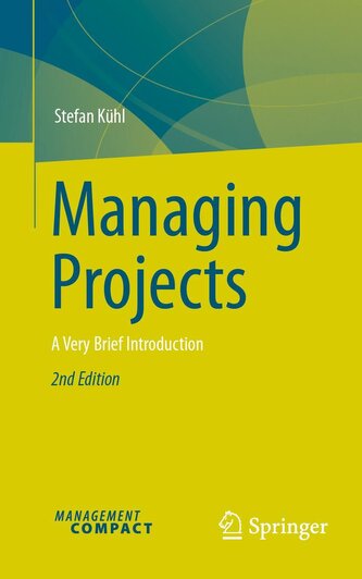 Managing Projects
