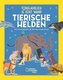 Tierische Helden