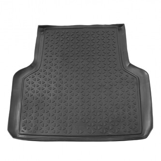 Gumová vana do kufru Mitsubishi L200 2005-2015