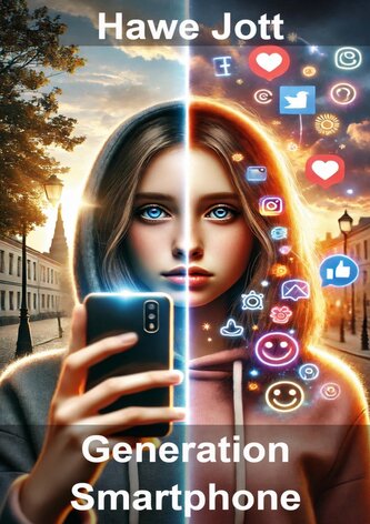 Generation Smartphone