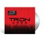 Tron: Ares - CD