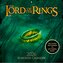 LORD OF THE RINGS - Broschürenkalender 30 x 30