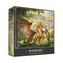 Heroes of Might and Magic III rozšíření - Bašta (CZ)