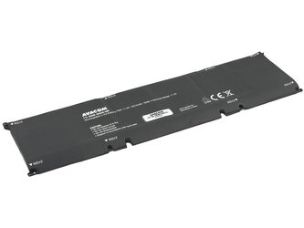 AVACOM baterie - Dell G5 15 Gaming 5520, 5535 Li-Pol 11,4V 4912mAh 56Wh