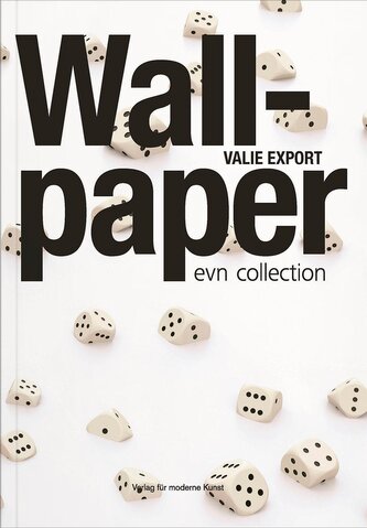 VALIE EXPORT