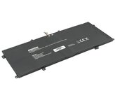 AVACOM baterie - Asus ZenBook UX425, UX363 Li-Pol 15,48V 4347mAh 67Wh