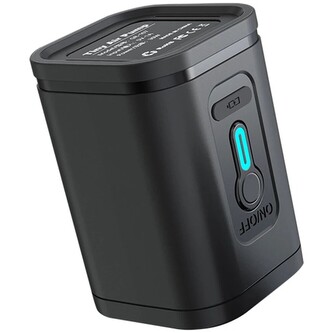 MyBalo Kompresní pumpa