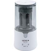 Genie 200A Plus elektrické ořezávátko