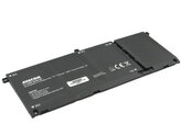 AVACOM baterie - Dell Latitude 3510 Li-Pol 15V 3530mAh 53Wh