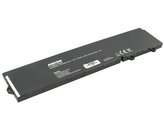 AVACOM baterie - Dell Precision 77670, 7770 Li-Pol 11,55V 7186mAh 83Wh