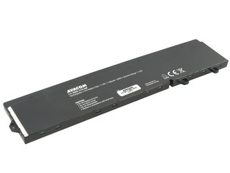 AVACOM baterie - Dell Precision 77670, 7770 Li-Pol 11,55V 7186mAh 83Wh
