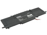 AVACOM baterie - Asus ZenBook UX333 Li-Pol 11,55V 4335mAh 50Wh