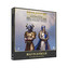 Heroes of Might and Magic III rozšíření - Bitevní pole (CZ)
