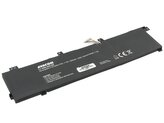 AVACOM baterie - Asus VivoBook S15 S532, X432 Li-Pol 11,55V 3640mAh 42Wh