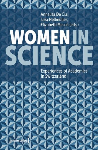 Women in Science
