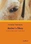 Amber´s Diary