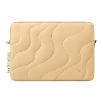 tomtoc Terra A27 pouzdro pro 14'' notebook Duna Shade