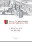 Jahrbuch / Verein für Augsburger Bistumsgeschichte