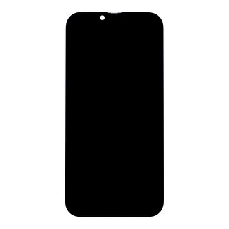 iPhone 13 Pro Max LCD Display + Dotyková Deska Diagnostic Soft OLED iPhone 13 Pro Max LCD Display + Dotyková Deska Diagnostic Soft OLED