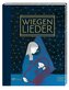 Wiegenlieder