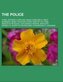 The Police