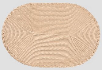 Prostírání | GOYA | béžová | 30x45 cm | 742231