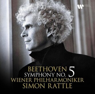 Beethoven:  Symphony No. 5