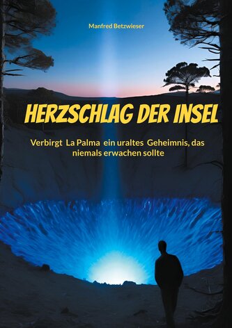 Herzschlag der Insel