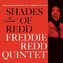 Shades Of Redd - LP