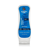 Australian Gold Moisture Lock Mooisturizer 237 ml