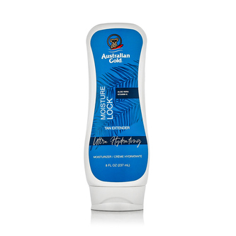 Australian Gold Moisture Lock Mooisturizer 237 ml