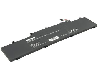 Lenovo ThinkPad E14, E15 Li-Pol 11,34V 3968mAh 45Wh