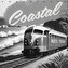 Coastal Soundtrack - CD