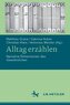 Alltag erzählen