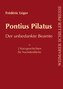 Pontius Pilatus