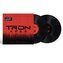 Tron: Ares - 2 LP