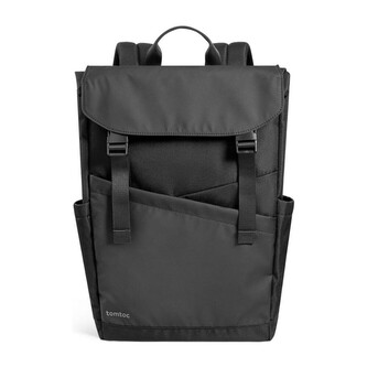 tomtoc Slash T64 batoh černý