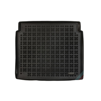 Gumová vana do kufru Omoda 5 2025- (dolní dno) Gumová vana do kufru Omoda 5 2025- (dolní dno)