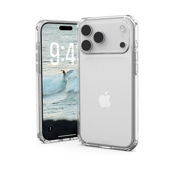 UAG Plyo,Ice - iPhone 2025 Pro Max